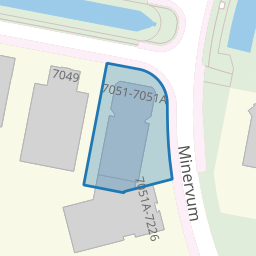 Perceel GNK02-N-3783