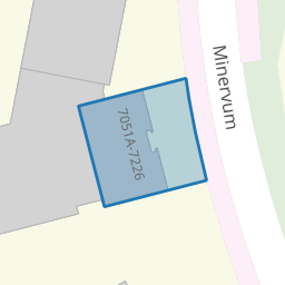 Perceel GNK02-N-3784