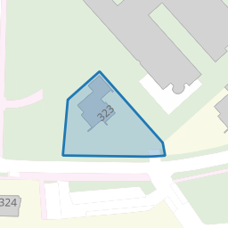 Perceel GNK02-N-3786