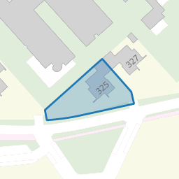 Perceel GNK02-N-3787