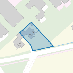 Perceel GNK02-N-3788