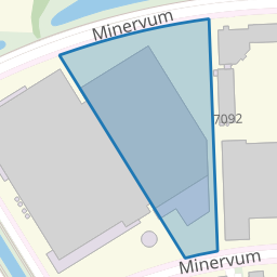 Perceel GNK02-N-3800