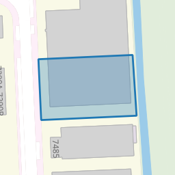 Perceel GNK02-N-3805