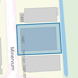 Perceel GNK02-N-3807