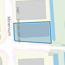 Perceel GNK02-N-3808