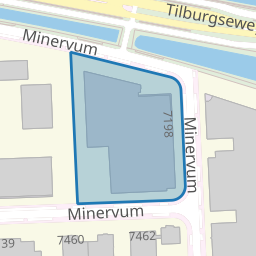 Perceel GNK02-N-3809