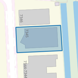 Perceel GNK02-N-3817