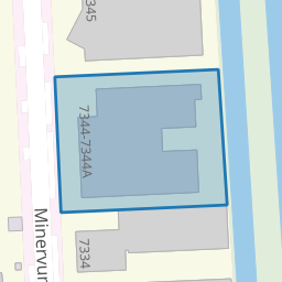 Perceel GNK02-N-3818