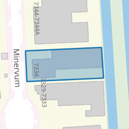 Perceel GNK02-N-3819