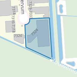 Perceel GNK02-N-3820