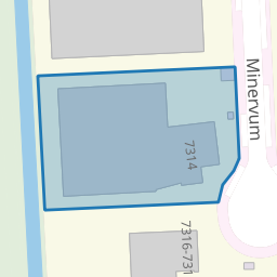 Perceel GNK02-N-3822