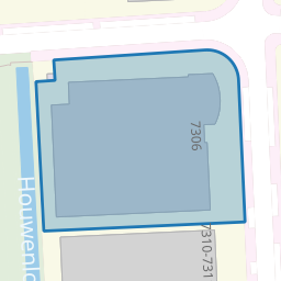 Perceel GNK02-N-3824