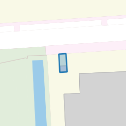 Perceel GNK02-N-3825