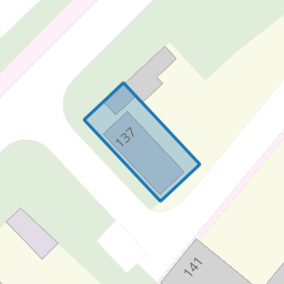 Perceel GNK02-N-3828