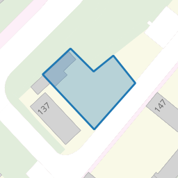 Perceel GNK02-N-3829