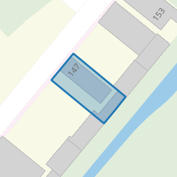 Perceel GNK02-N-3832