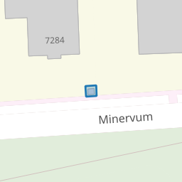 Perceel GNK02-N-3844