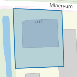 Perceel GNK02-N-3845