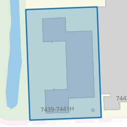 Perceel GNK02-N-3846