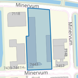 Perceel GNK02-N-3847