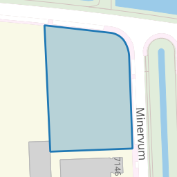 Perceel GNK02-N-3848