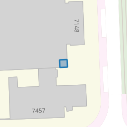 Perceel GNK02-N-3850