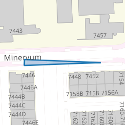 Perceel GNK02-N-3863