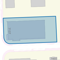 Perceel GNK02-N-3864