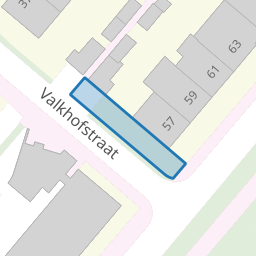 Perceel GNK02-N-3872