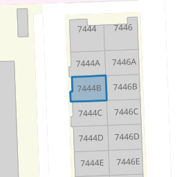 Perceel GNK02-N-3876