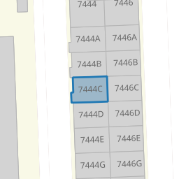 Perceel GNK02-N-3877