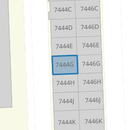 Perceel GNK02-N-3880