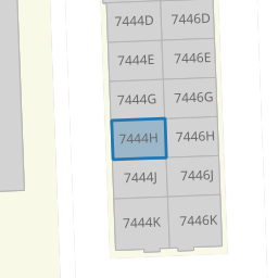 Perceel GNK02-N-3881