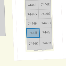 Perceel GNK02-N-3882