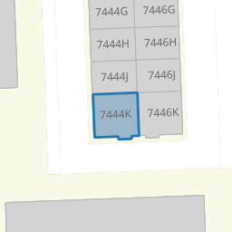 Perceel GNK02-N-3883