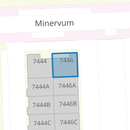 Perceel GNK02-N-3884