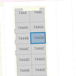 Perceel GNK02-N-3886