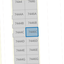 Perceel GNK02-N-3887