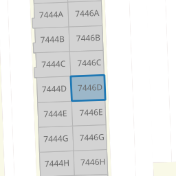 Perceel GNK02-N-3888