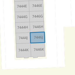 Perceel GNK02-N-3891