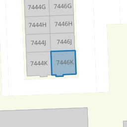 Perceel GNK02-N-3892