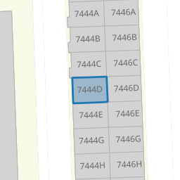 Perceel GNK02-N-3897