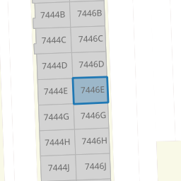 Perceel GNK02-N-3898