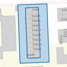 Perceel GNK02-N-3899