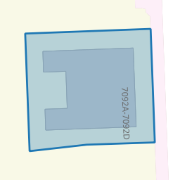 Perceel GNK02-N-3900