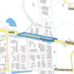 Perceel GNK02-N-3913