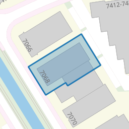 Perceel GNK02-N-3917