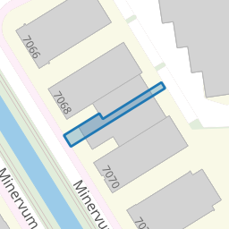 Perceel GNK02-N-3918