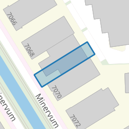 Perceel GNK02-N-3919