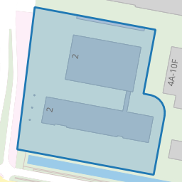 Perceel GNK02-N-3925